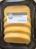 Polenta