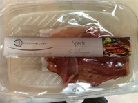 Speck
