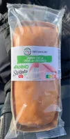 Il Panino Stellato