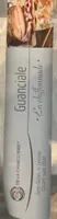Guanciale