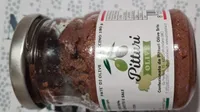 Patè di olive
