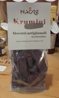 Krumini