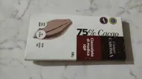 Cioccolato di Modica igp