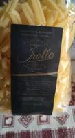 Pasta ammischiata