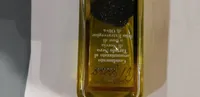Condimento aromatizzato al tartufo