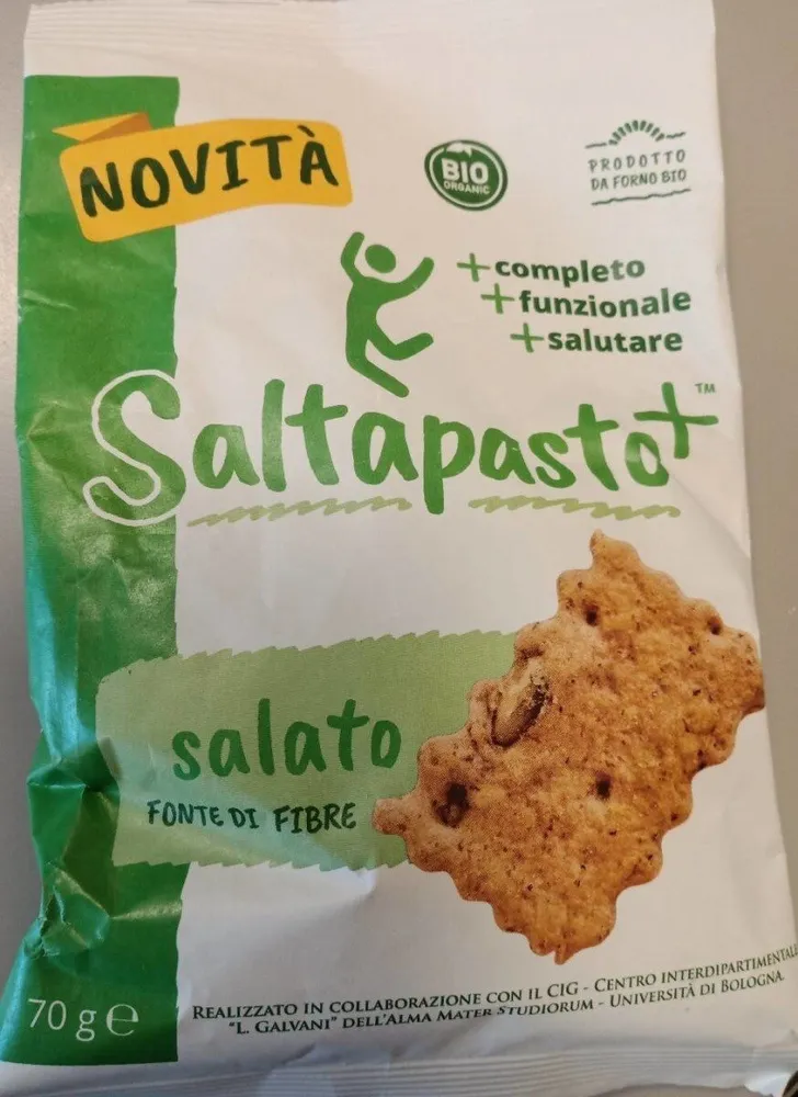 Saltapasto+