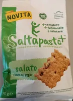 Saltapasto+