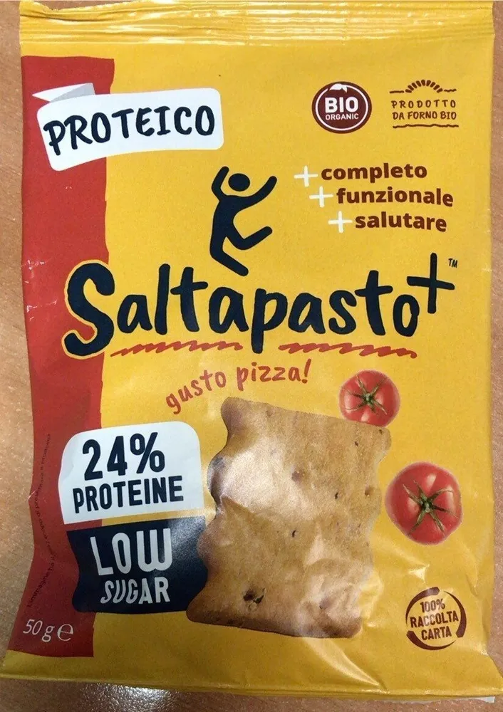 Saltapasto+