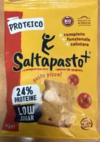 Saltapasto+