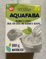 Aquafaba