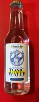 Dandy Tonic Water