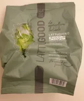 Lattugood