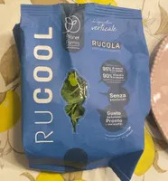 Rucola