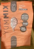 YUMMIX