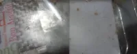 Il filetto di platessa