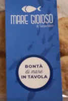 Naggets di merluzzo d'alaska