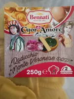 Cuor d'amore