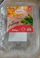 Ravioloni