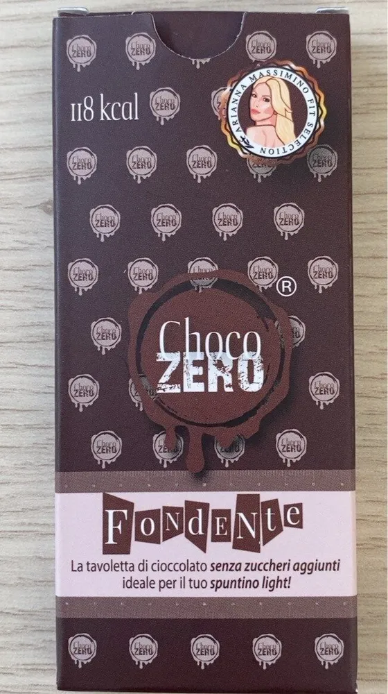 ChocoZero