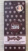 ChocoZero