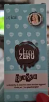 Cioccolato bianco senza zucchero