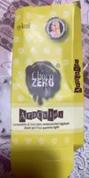 Choco zero