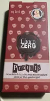 Choco zero
