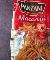 Macaroni