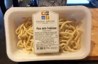 Picio della Tradizione