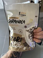 Granarola