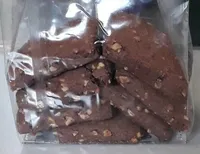 Quadretti alla canapa