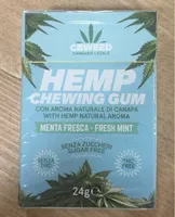 HEMP