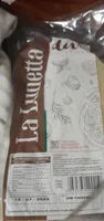 Piadina