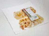 Scrocchiarè