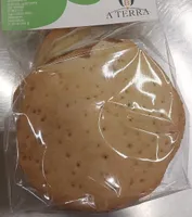 Scrocchiarelle