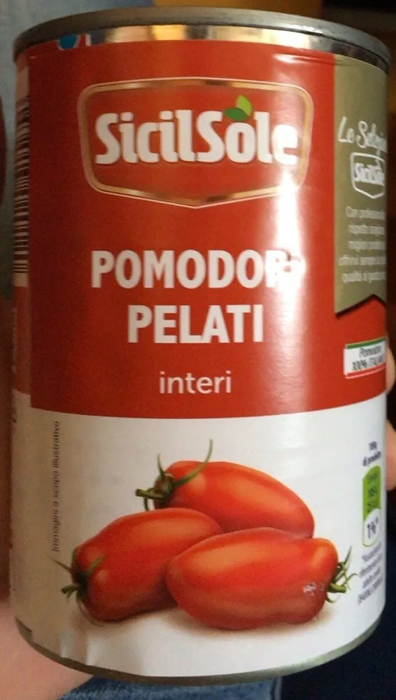 Pelato