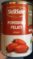 Pelato