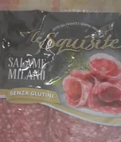 Salame
