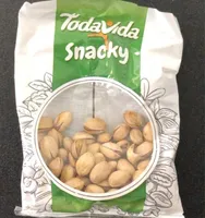 Snacky