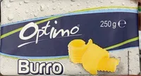 Optimo