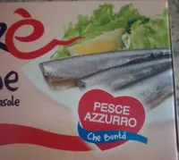 Sardine