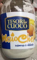 Maiochef