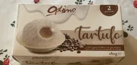 Tartufo bianco
