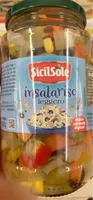 insalariso