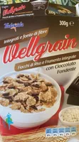 Wellagrain