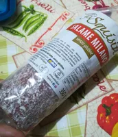 Salame