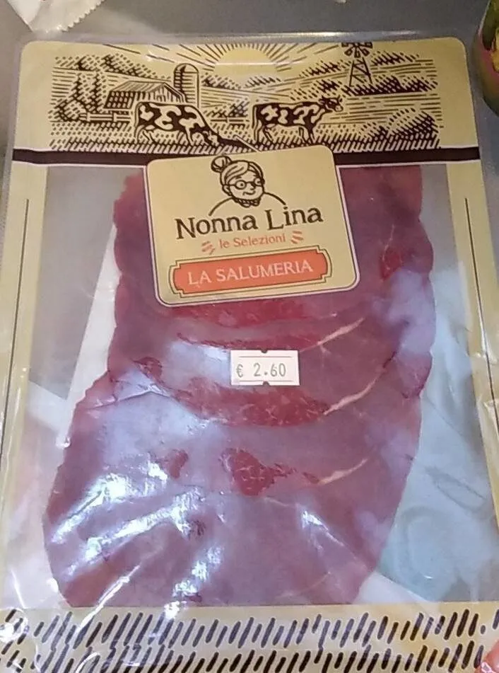 Bresaula