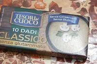 10dadi classico