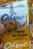 Panna da cucina