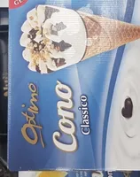 Cono classico